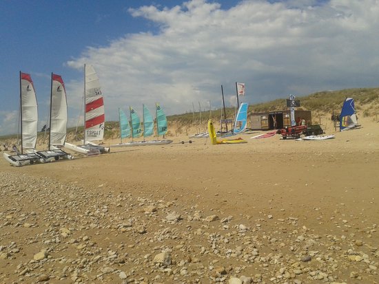 getlstd property photo 514