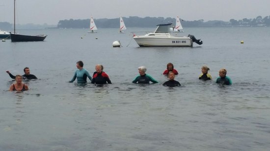 getlstd property photo 515