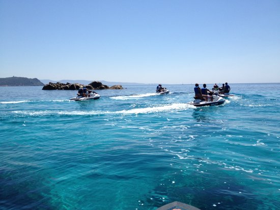 getlstd property photo 517