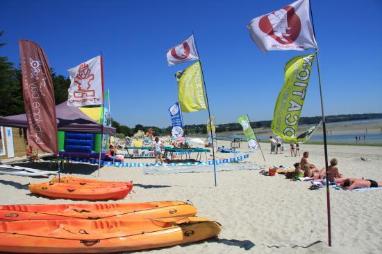 getlstd property photo 520