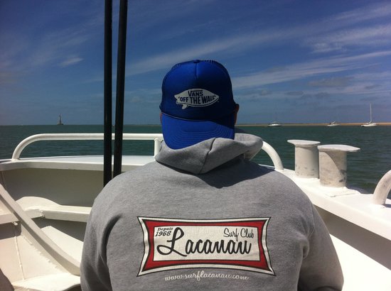 getlstd property photo 523