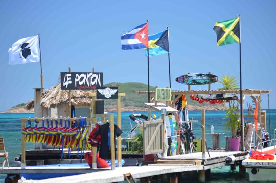 getlstd property photo 525