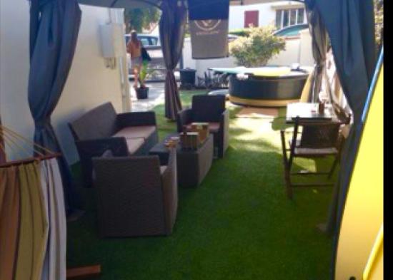 getlstd property photo 528