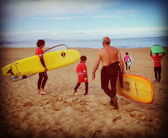 getlstd property photo 529