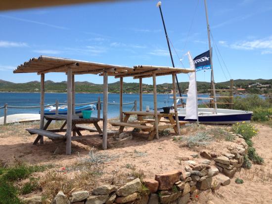 getlstd property photo 532