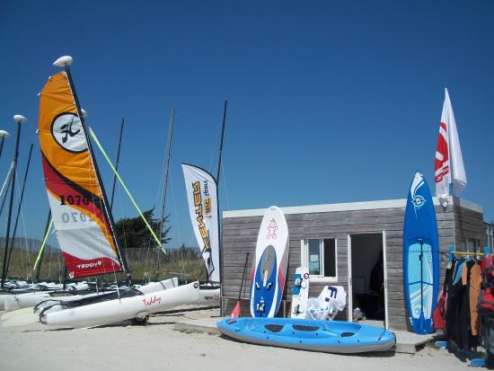 getlstd property photo 535