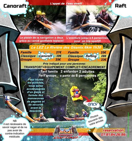 getlstd property photo 536