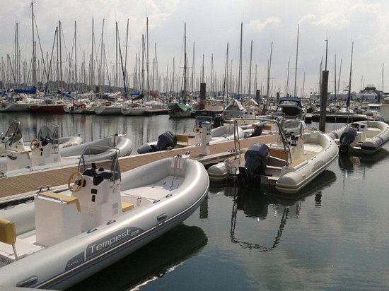 getlstd property photo 539