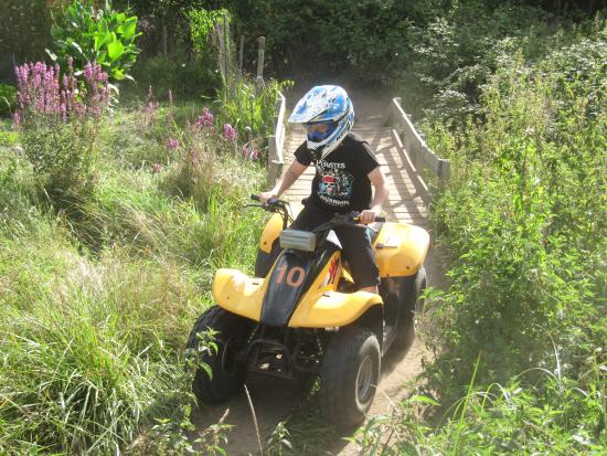 getlstd property photo 540