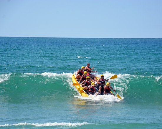 getlstd property photo 541