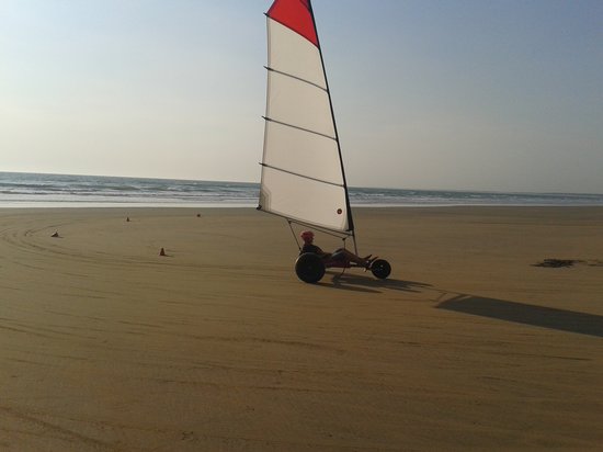 getlstd property photo 543