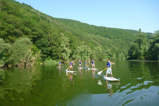 getlstd property photo 544