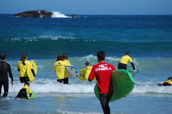 getlstd property photo 545