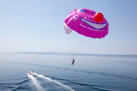 getlstd property photo 546