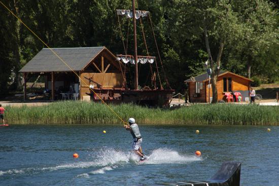 getlstd property photo 547