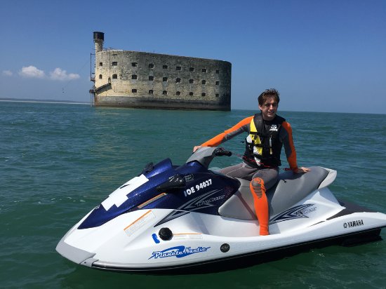 getlstd property photo 550