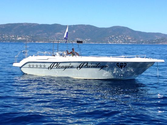 getlstd property photo 551