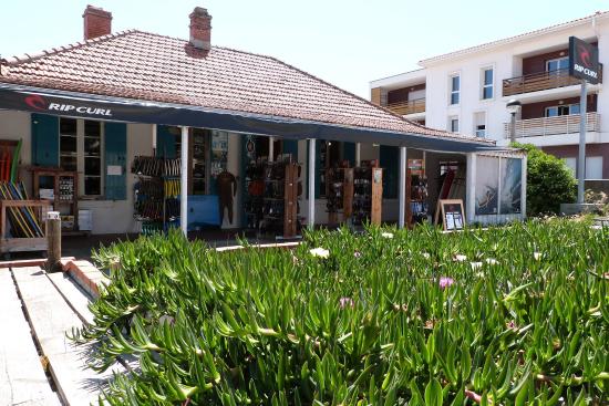 getlstd property photo 555