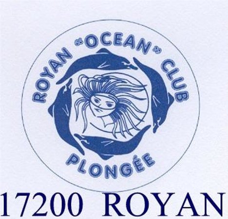 getlstd property photo 556