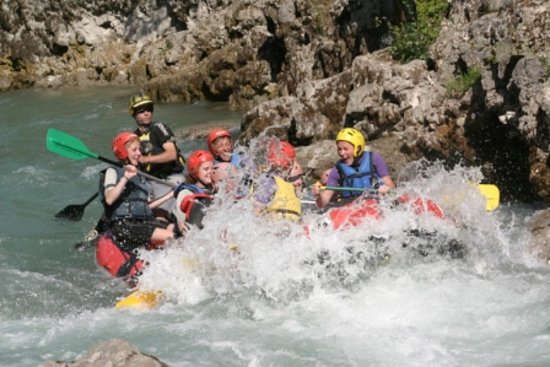 getlstd property photo 557