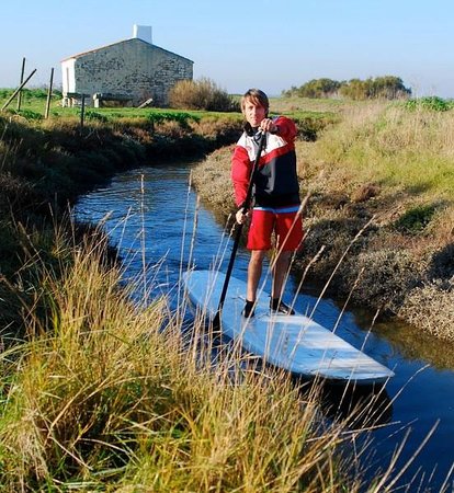 getlstd property photo 558