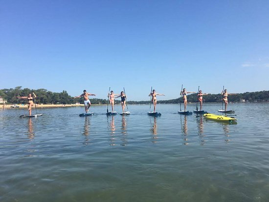 getlstd property photo 564