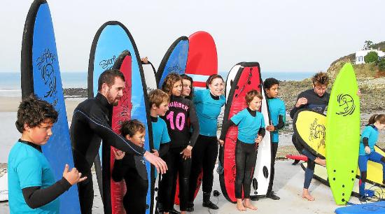 getlstd property photo 566