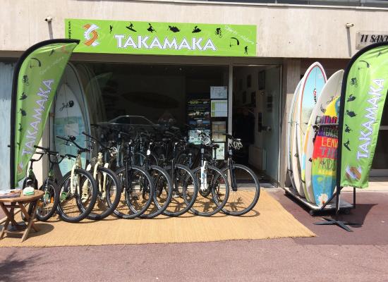 getlstd property photo 567