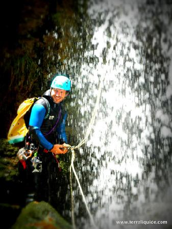 getlstd property photo 568