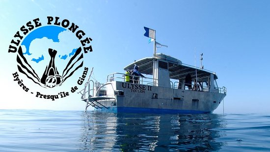 getlstd property photo 572