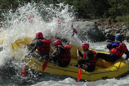 getlstd property photo 580