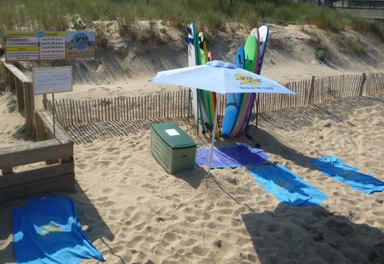 getlstd property photo 581