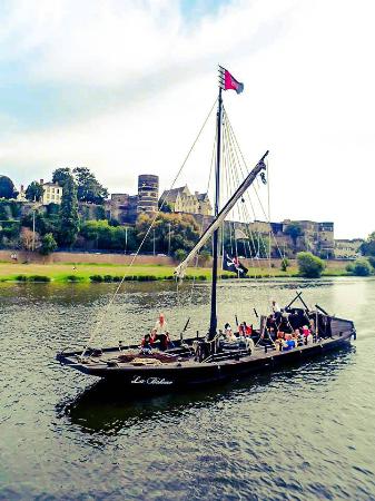 getlstd property photo 586