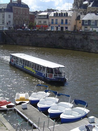 getlstd property photo 587