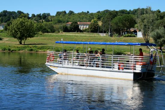 getlstd property photo 588