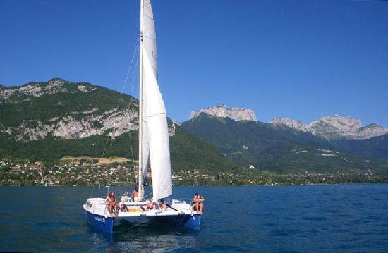 getlstd property photo 590