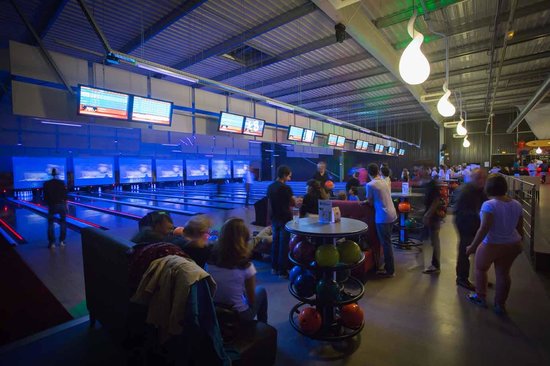 getlstd property photo 591