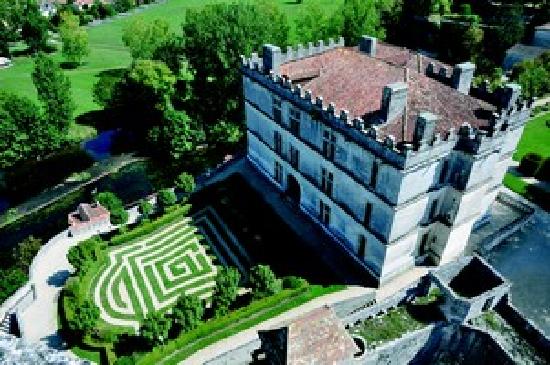 getlstd property photo 593