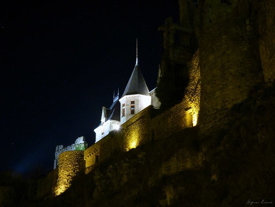 getlstd property photo 594