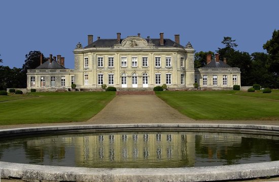 getlstd property photo 595