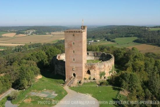 getlstd property photo 597