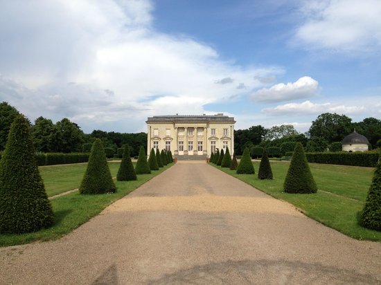 getlstd property photo 598