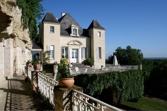 getlstd property photo 599