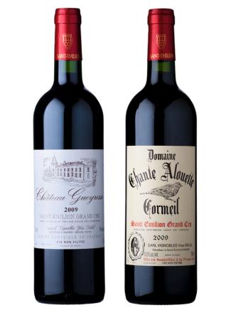 getlstd property photo 600