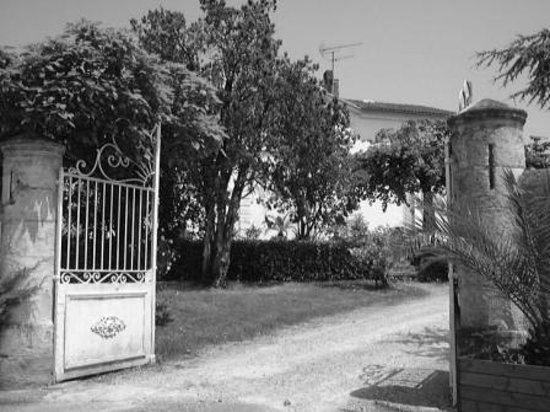 getlstd property photo 601