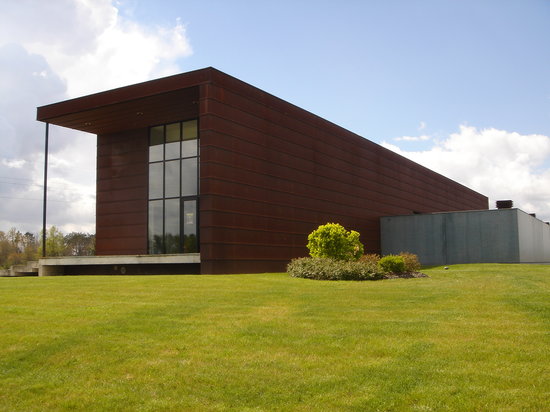 getlstd property photo 602