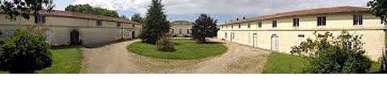 getlstd property photo 604