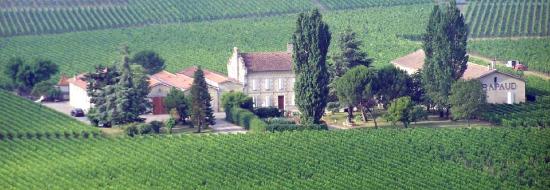 getlstd property photo 607