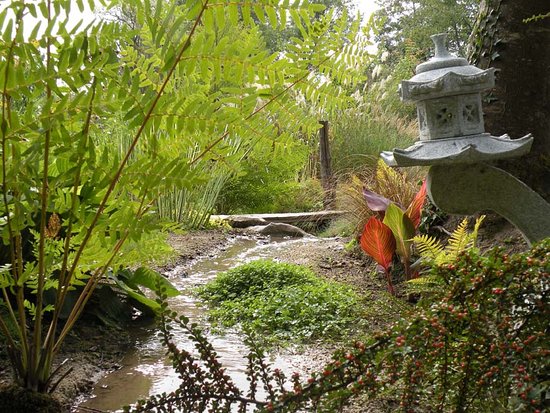 getlstd property photo 609