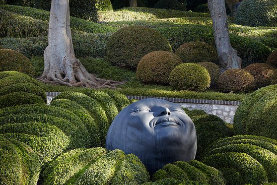 getlstd property photo 610